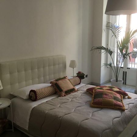 Maison Flores バーリ エクステリア 写真